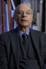 Watch Becoming Matisse Putlocker