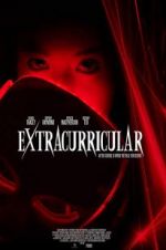 Watch Extracurricular Putlocker
