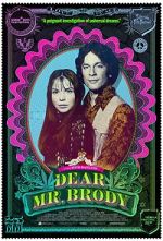 Watch Dear Mr. Brody Putlocker