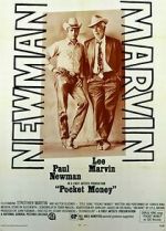 Watch Pocket Money Putlocker