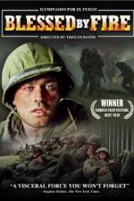 Watch Iluminados por el fuego Putlocker