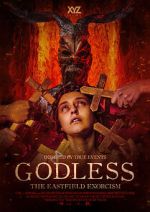 Watch Godless: The Eastfield Exorcism Putlocker