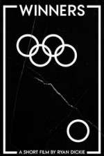 Watch Winners Putlocker