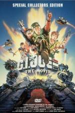 Watch G.I. Joe: The Movie Putlocker