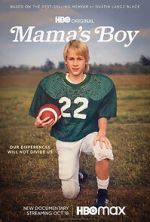 Watch Mama's Boy Putlocker