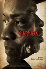 Watch Succuba Putlocker