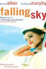 Watch Falling Sky Putlocker