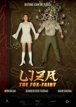 Watch Liza the Fox-Fairy Putlocker