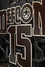 Watch Defcon15 - Steve Dunker: Everything about Police Procedure in 50 mins Putlocker