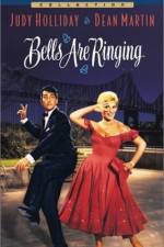 Watch Det ringer det ringer Putlocker