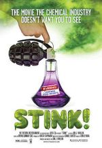 Watch Stink! Putlocker
