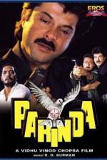 Watch Parinda Putlocker