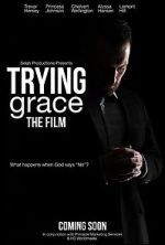 Watch Trying Grace Putlocker