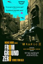 Watch From Ground Zero Putlocker