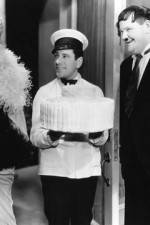 Watch Twice Two Putlocker