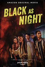 Watch Black as Night Putlocker