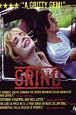 Watch Grind Putlocker