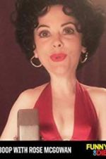 Watch Boop Putlocker