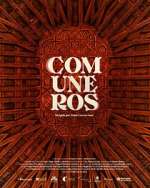 Watch Comuneros Putlocker