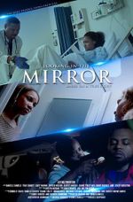 Watch Looking in the Mirror Putlocker
