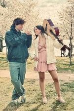 Watch Little Flowers Putlocker