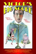 Watch Victor\'s Big Score Putlocker