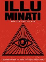 Watch Illuminati Putlocker