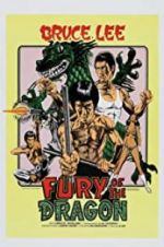 Watch Fury of the Dragon Putlocker
