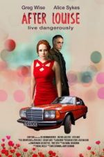 Watch After Louise Putlocker