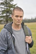 Watch Oliver Sherman Putlocker