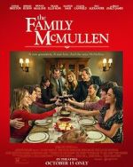 Watch The Family McMullen Putlocker