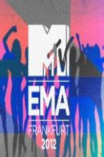Watch MTV Europe Music Awards Putlocker