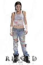 Watch Rigged Putlocker