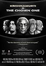 Watch Krishnamurti: The Chosen One Putlocker