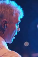 Watch Ride Rise Roar Putlocker