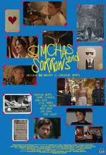 Watch Simchas and Sorrows Putlocker