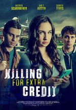 Watch Killing for Extra Credit Putlocker