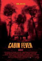 Watch Cabin Fever Putlocker