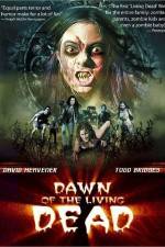 Watch Curse of the Maya Putlocker