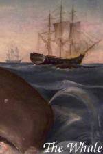 Watch The Whale Putlocker