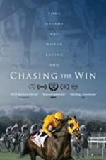 Watch Chasing the Win Putlocker
