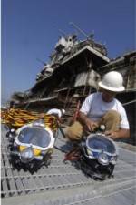 Watch Boneyard:  Ships Putlocker