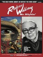 Watch Robert Williams Mr. Bitchin\' Putlocker