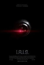 Watch I.R.I.S. (Short 2014) Putlocker