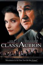 Watch Class Action Putlocker