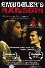 Watch Smugglers Ransom Putlocker