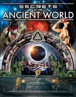 Watch Secrets of the Ancient World Putlocker