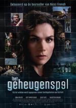 Watch Het Geheugenspel Putlocker