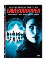 Watch The Eavesdropper Putlocker