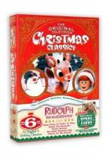 Watch Cricket on the Hearth Putlocker